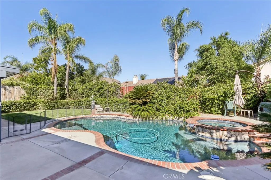 Additional image 34 of 15031 Vista View st, Lake Elsinore, CA 92530