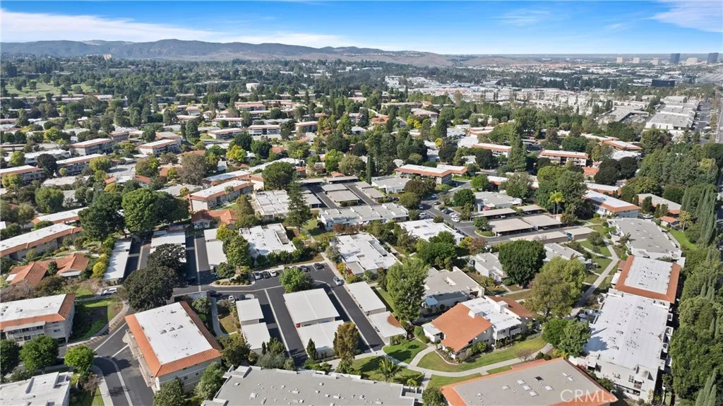 Additional image 74 of 2121 Ronda Granada Unit N, Laguna Woods, CA 92637