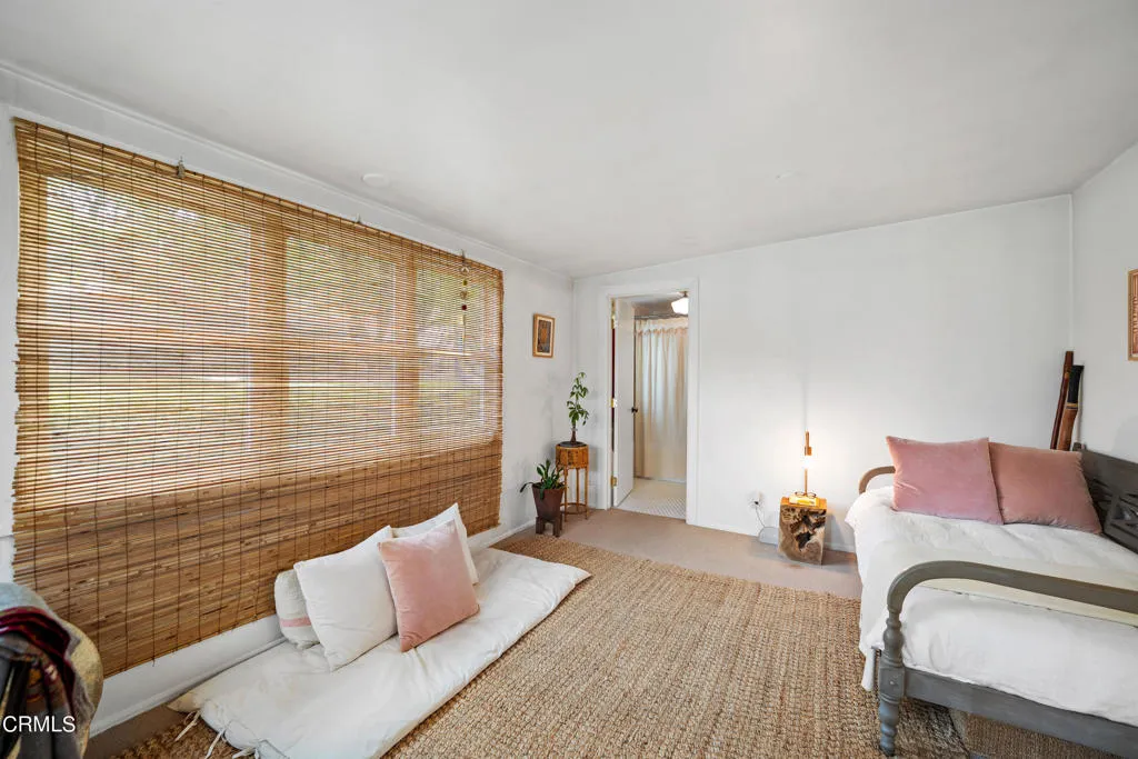 Additional image 16 of 1310 Mcandrew Road, Ojai, CA 93023