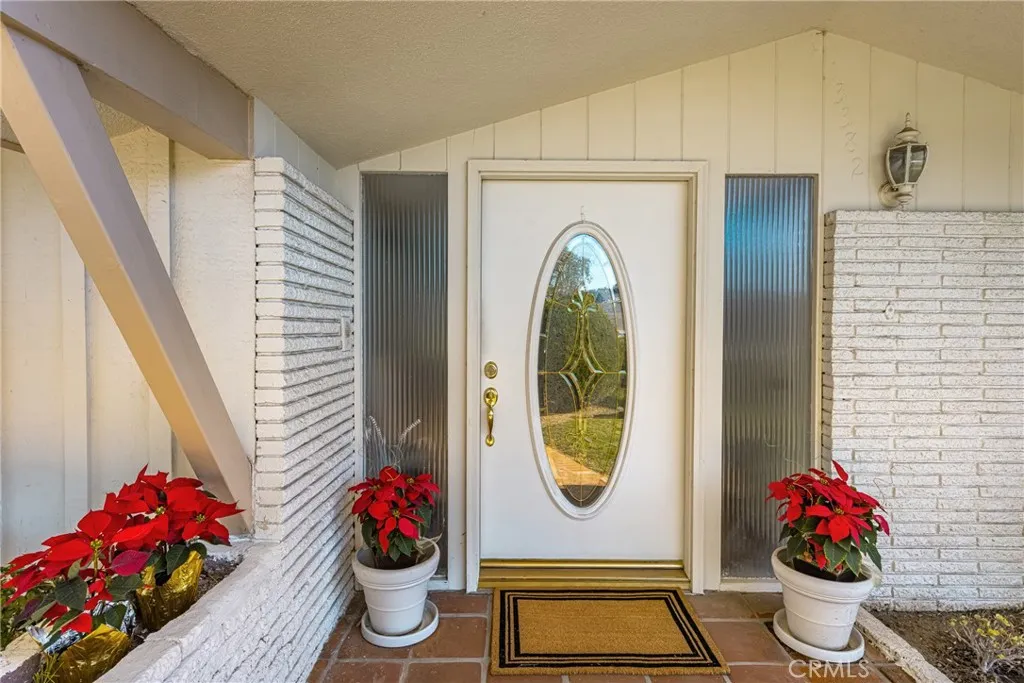 Additional image 9 of 13382 Mount Hood Drive, North Tustin, CA 92705