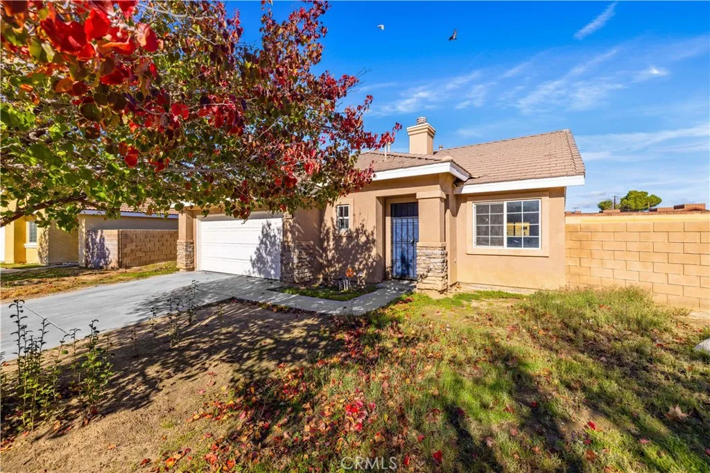 Additional image 6 of 555 Koufax Drive, Lancaster, CA 93535