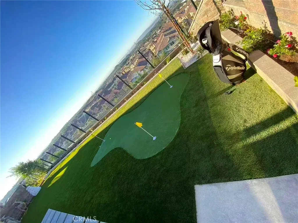 Property image for 5502 Heritage Oak Dr, Trabuco Canyon, CA 92679