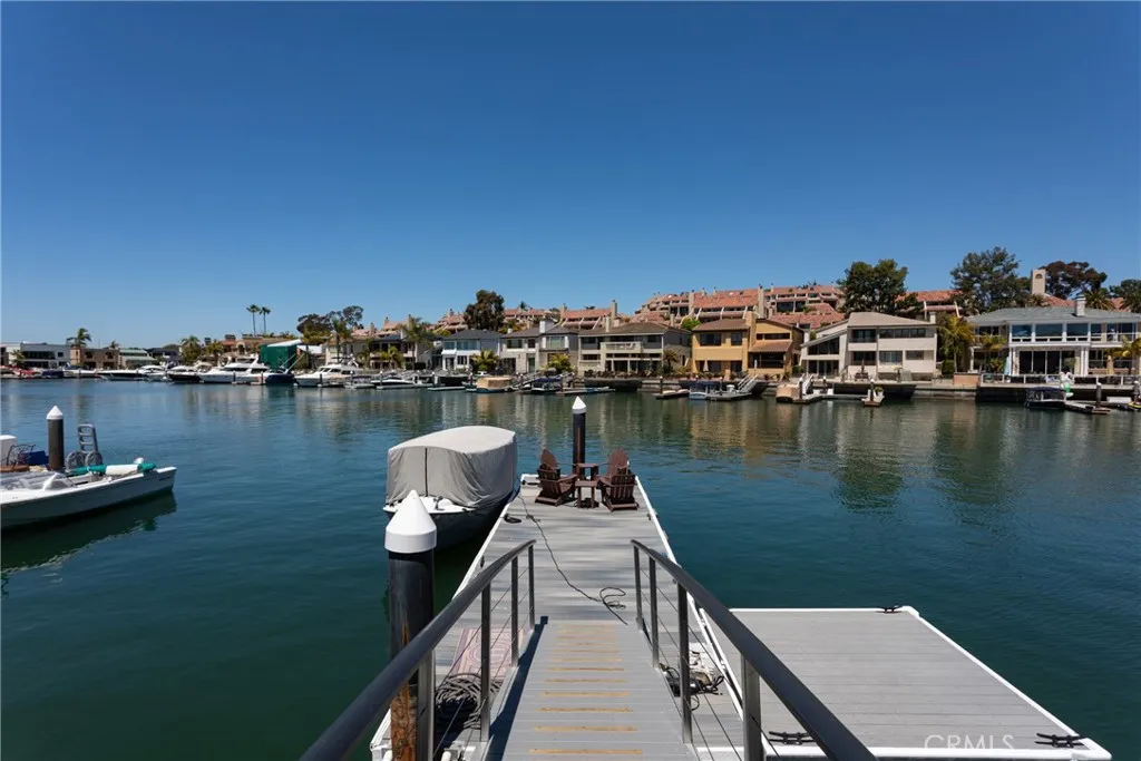 Additional image 82 of 660 Harbor Island Drive, Newport Beach, CA 92660