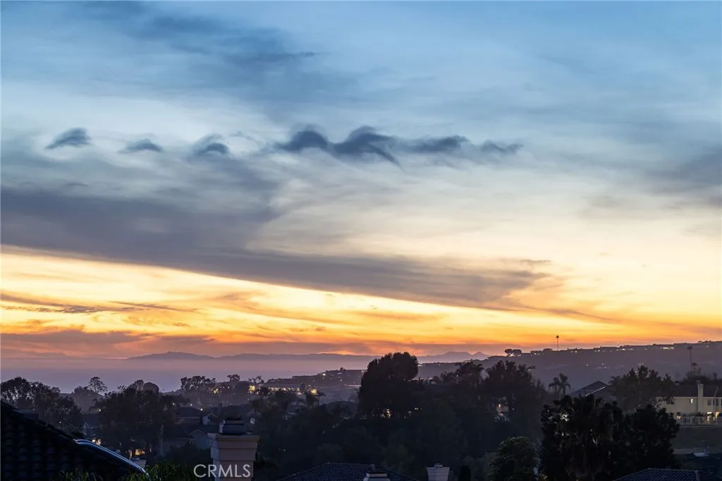 Additional image 23 of 39 Shorebreaker Dr, Laguna Niguel, CA 92677