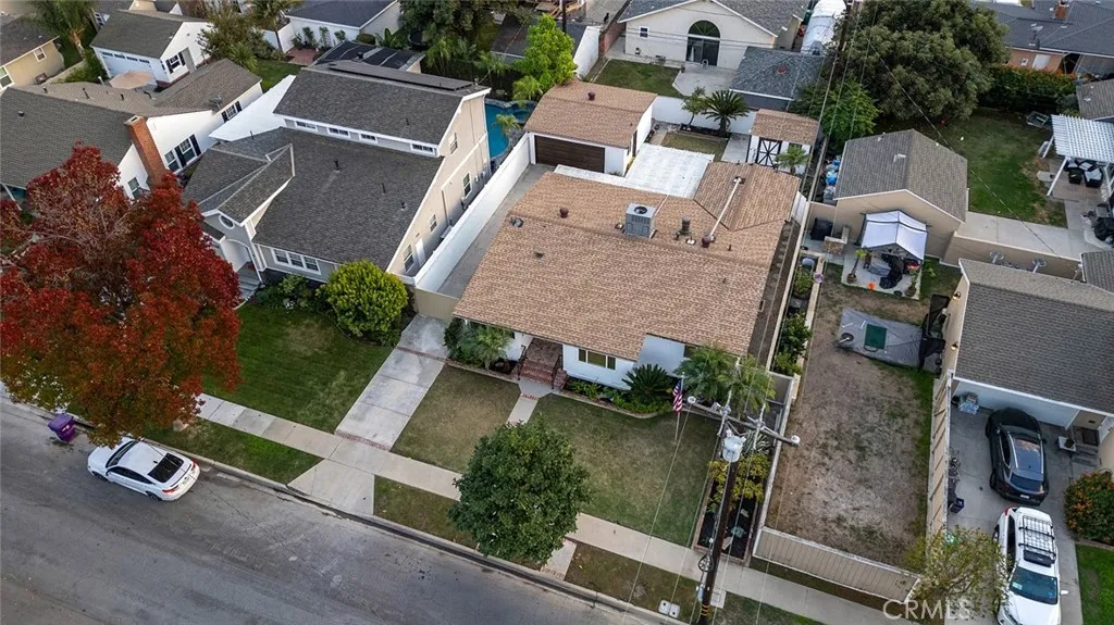 Additional image 50 of 5312 E Flagstone St, Long Beach, CA 90808