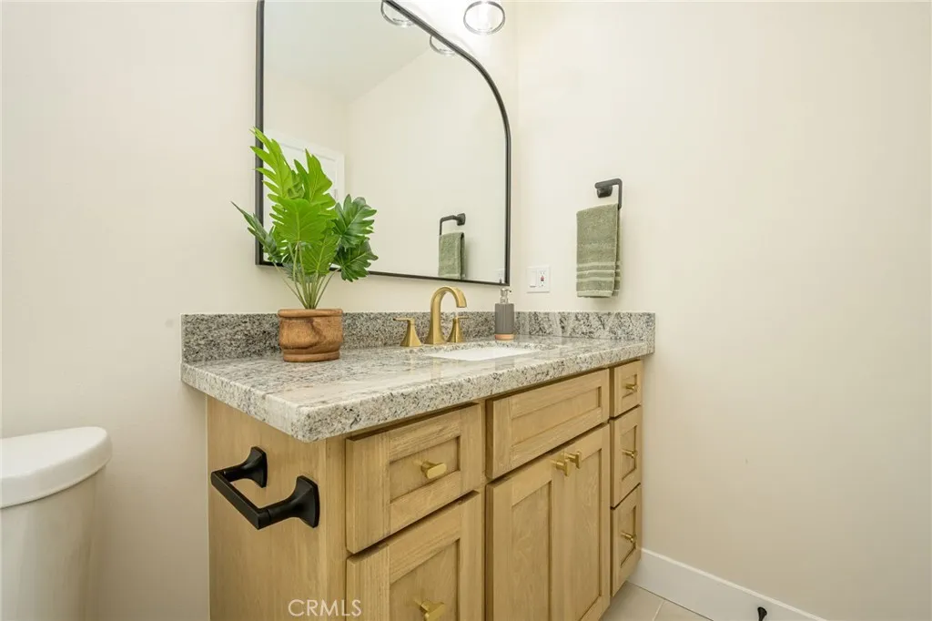 Additional image 55 of 22951 Walnut Street, Torrance, CA 90501