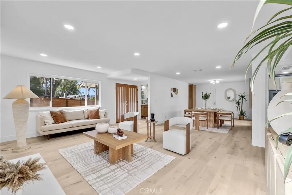 Additional image 59 of 28051 Calle Santa Ynez, San Juan Capistrano, CA 92675