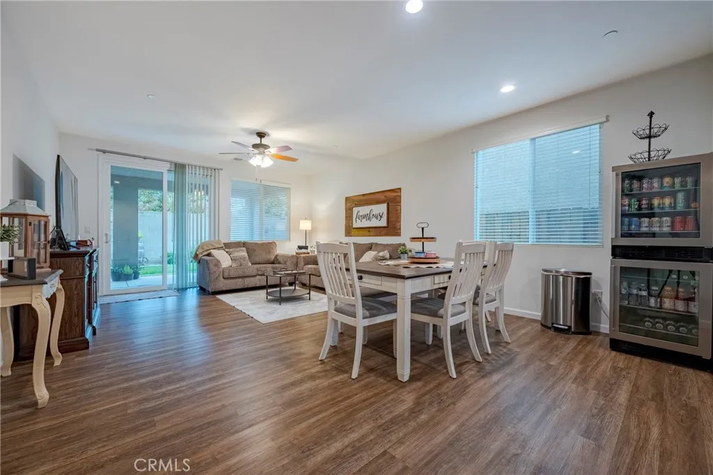 Additional image 9 of 331 Carly Anne Drive, Merced, CA 95341