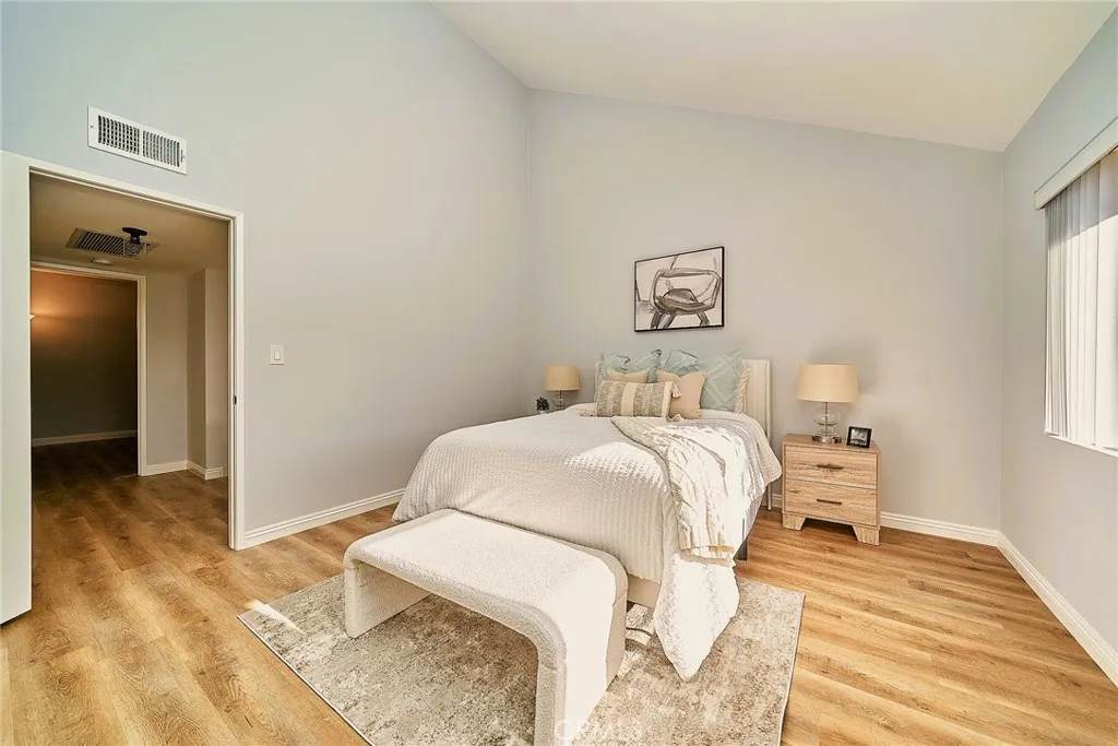 Additional image 46 of 3130 Montrose Avenue Unit 102, La Crescenta, CA 91214