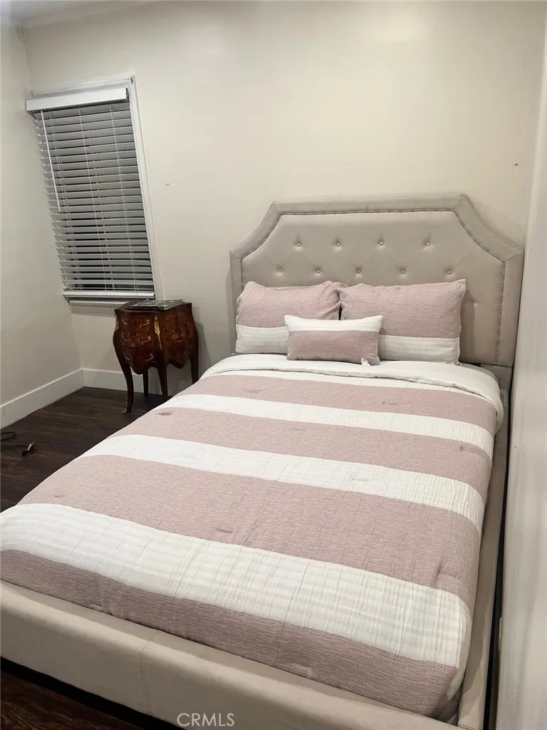 Additional image 32 of 1205 W 57th St, Los Angeles, CA 90037