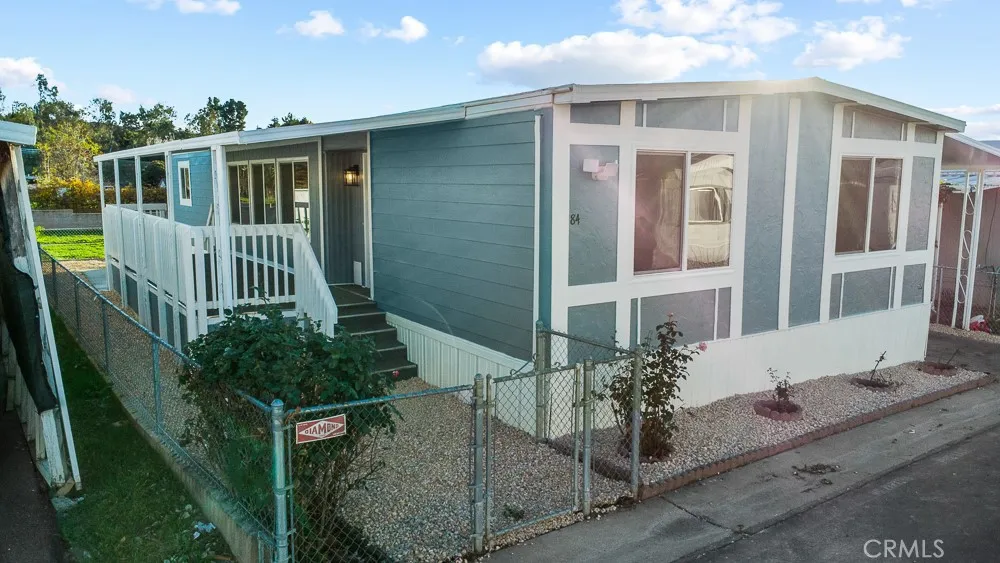 Additional image 48 of 34111 Wildwood Canyon Road Unit 84, Yucaipa, CA 92399