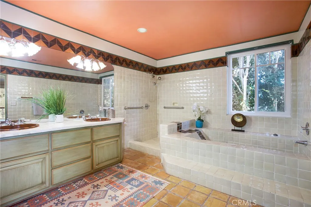 Additional image 17 of 1096 Madison Place, Laguna Beach, CA 92651