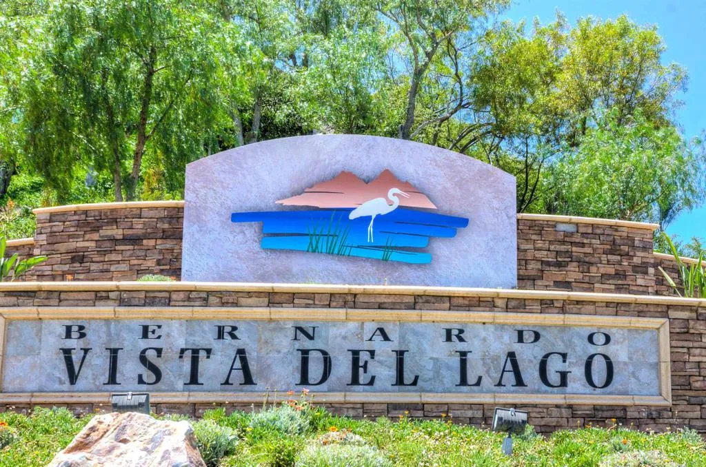 Additional image 65 of 18515 Caminito Pasadero Unit 347, San Diego, CA 92128