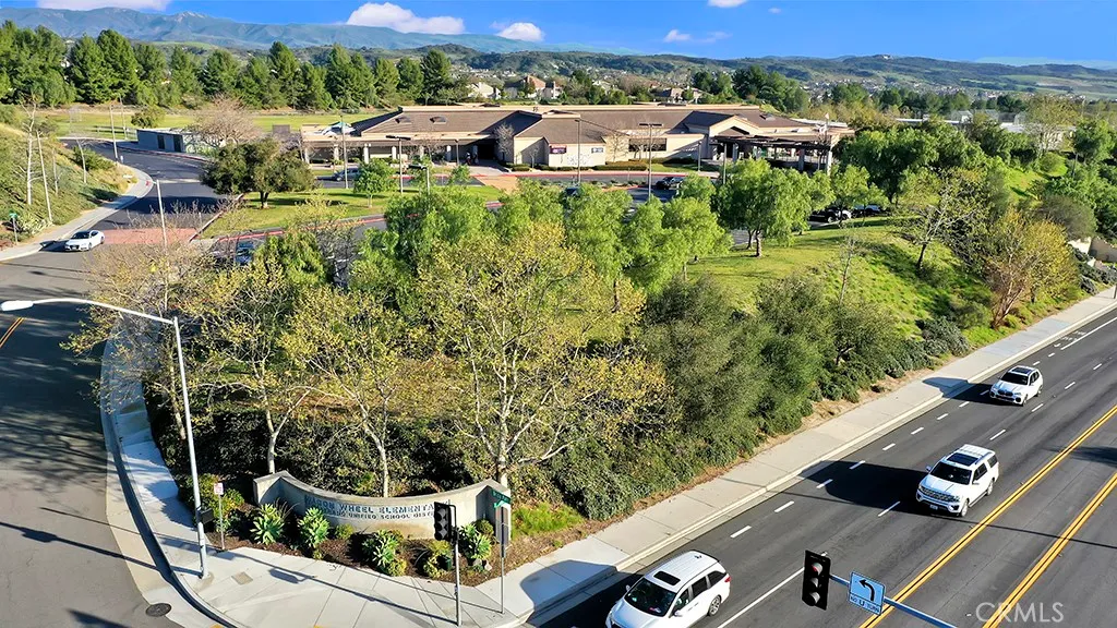 Property image for 26 Apache Dr, Trabuco Canyon, CA 92679