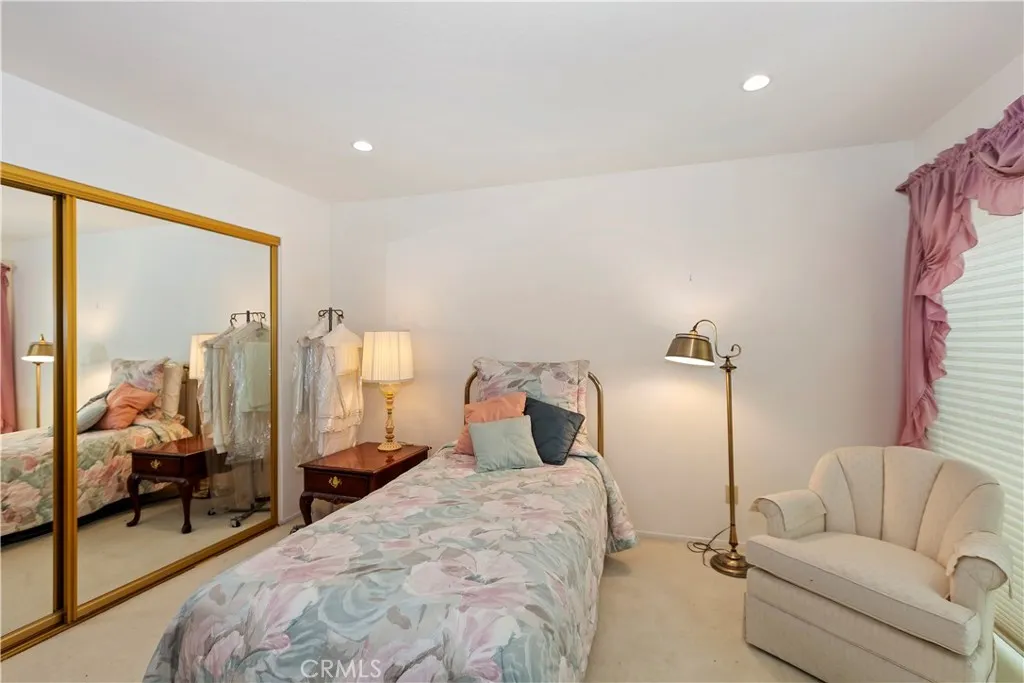 Additional image 20 of 2163 Malati Cir, Upland, CA 91784