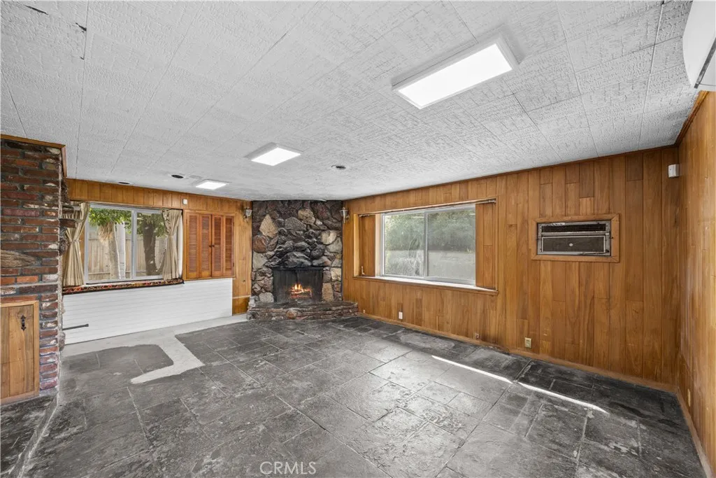 Additional image 67 of 1021 S Lolita St, West Covina, CA 91791