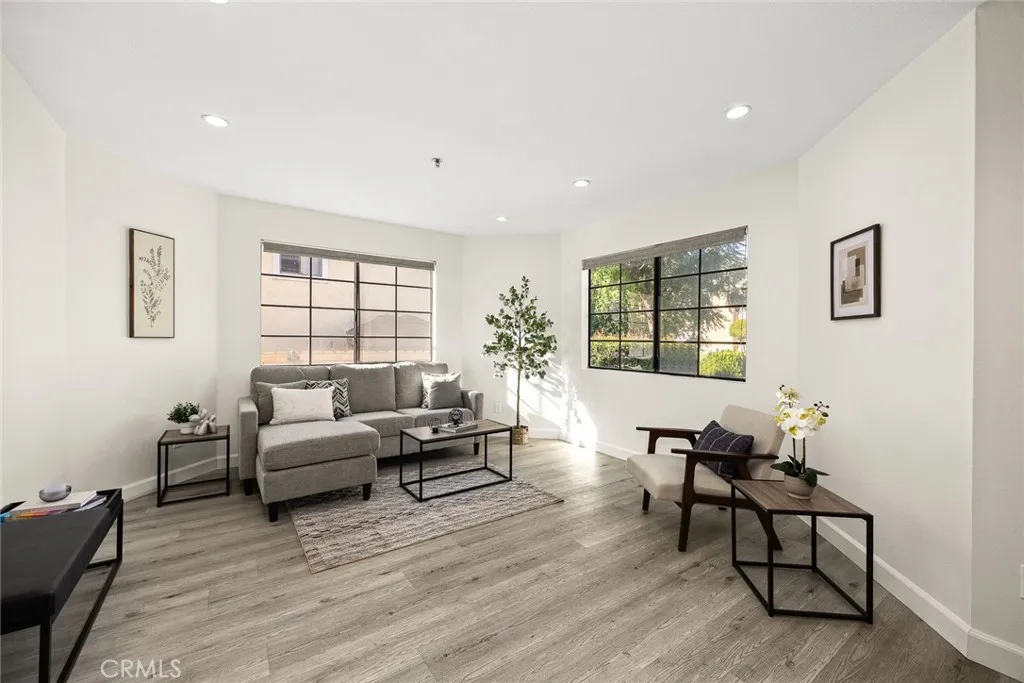 Additional image 34 of 138 Alta Street Unit A, Arcadia, CA 91006