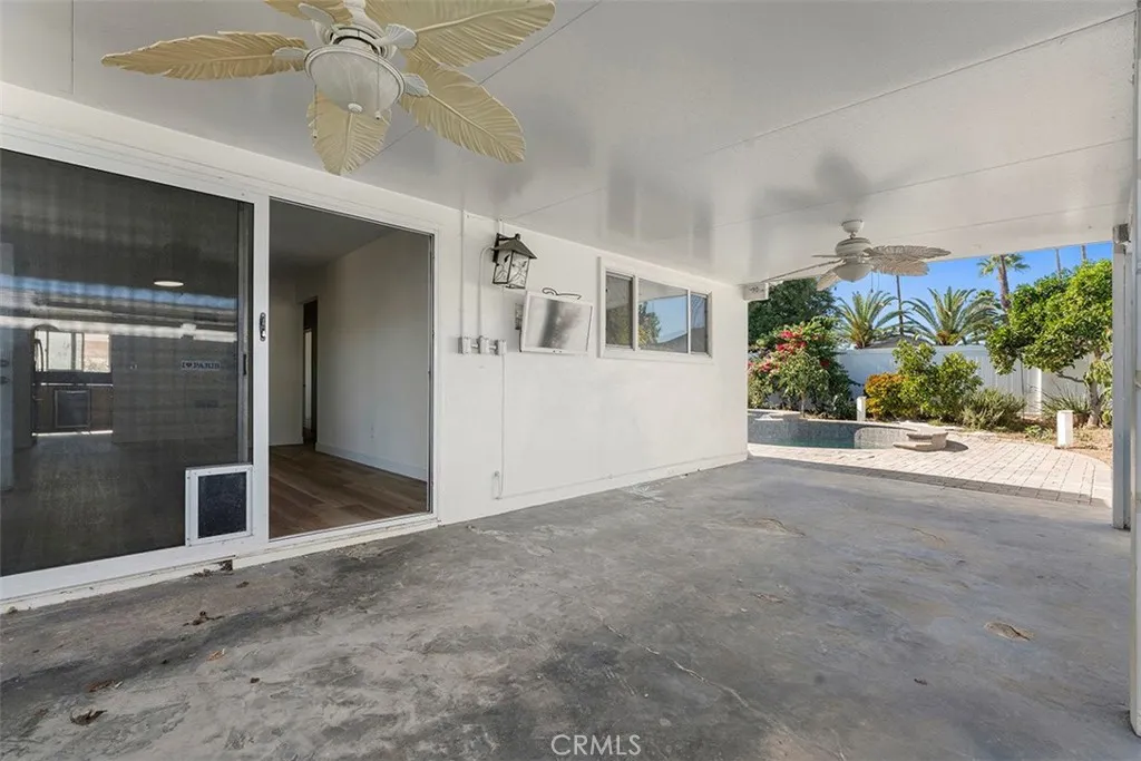 Additional image 101 of 164 N Ivory Ave, El Cajon, CA 92019