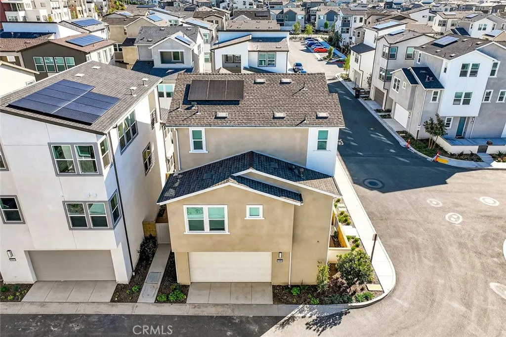 Additional image 42 of 418 Lobata, Irvine, CA 92618