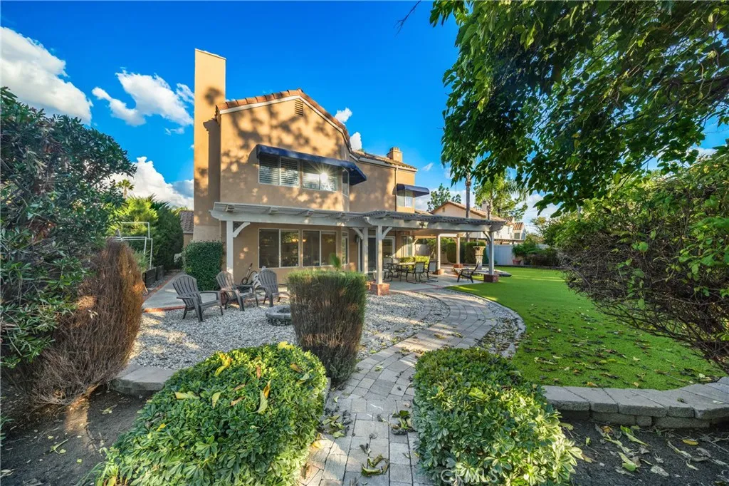 Additional image 44 of 23967 Via De Gema Linda, Murrieta, CA 92562