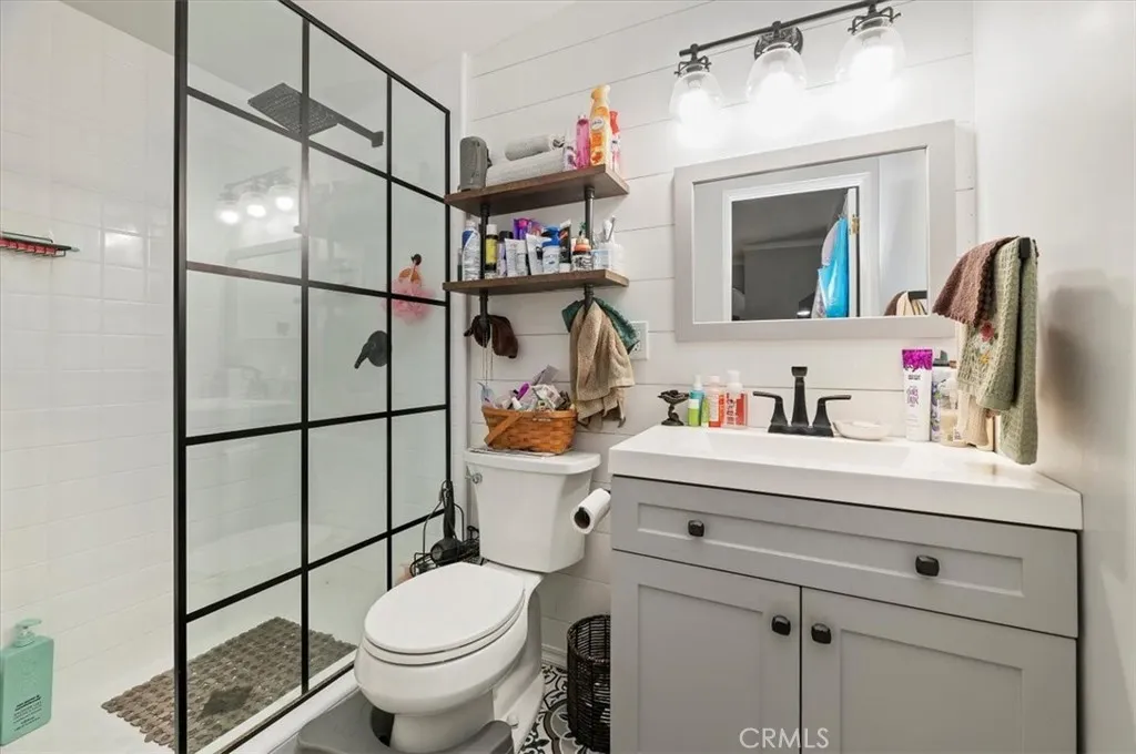 Additional image 26 of 3630 Castle Reagh Pl, Riverside, CA 92506