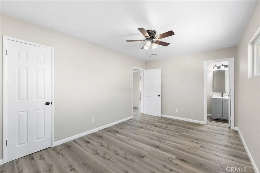 Additional image 19 of 638 W Avenue H, Lancaster, CA 93534