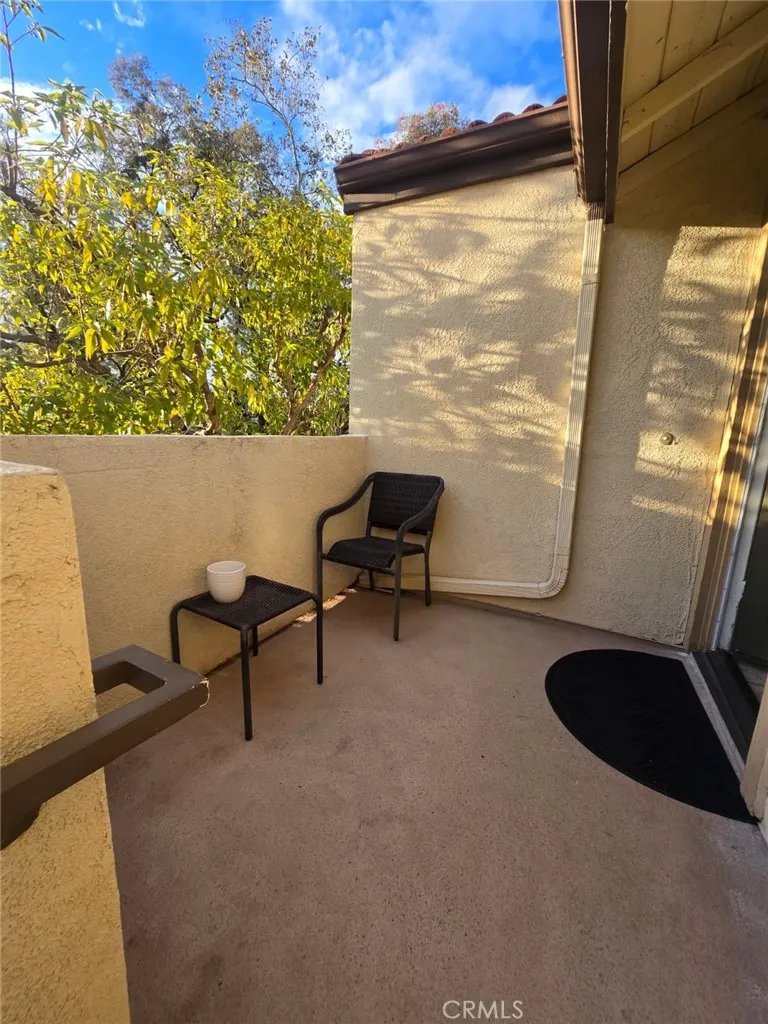 Additional image 40 of 21204 Camelia, Lake Forest, CA 92630