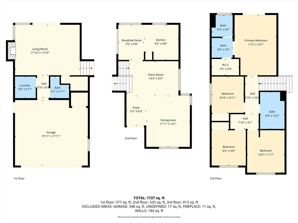 Additional image 145 of 7077 Campbell Pl, Rancho Cucamonga, CA 91701