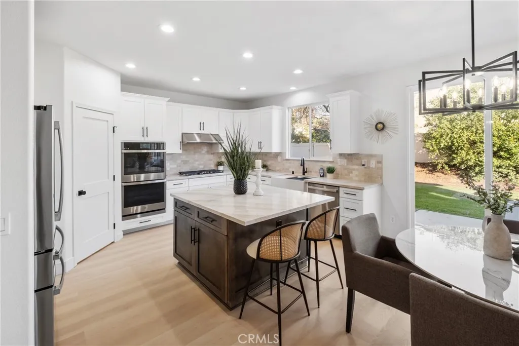 Additional image 80 of 6936 Estonian Dr, Eastvale, CA 92880