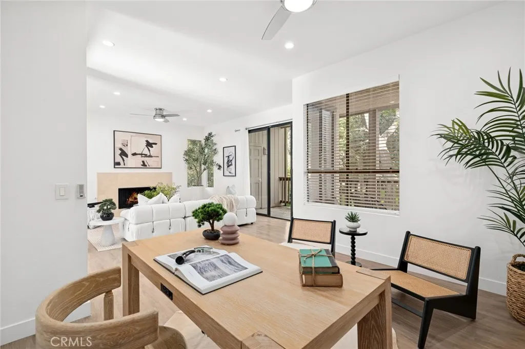 Additional image 10 of 14 Rainbow Ridge Rdg, Irvine, CA 92603