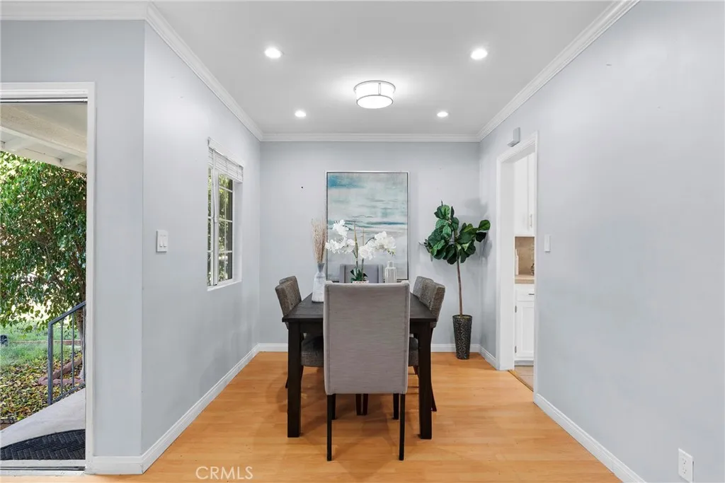 Additional image 6 of 16154 Gilmore, Van Nuys, CA 91406