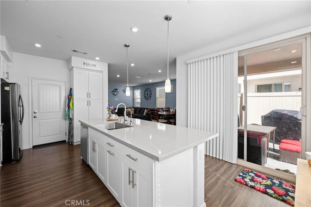 Additional image 78 of 1457 E Laurelwood Dr, San Bernardino, CA 92408