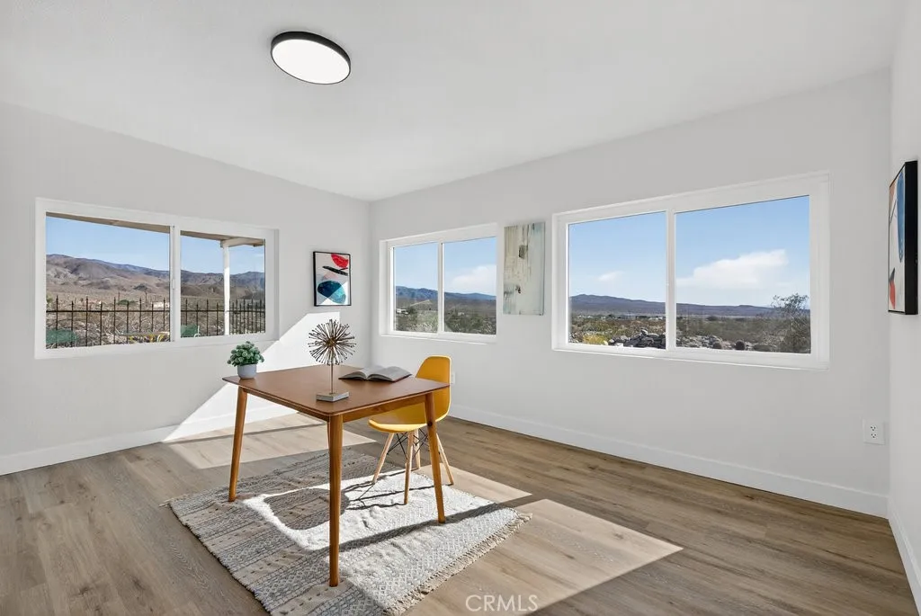 Additional image 89 of 22700 Tamyran, Desert Hot Springs, CA 92241