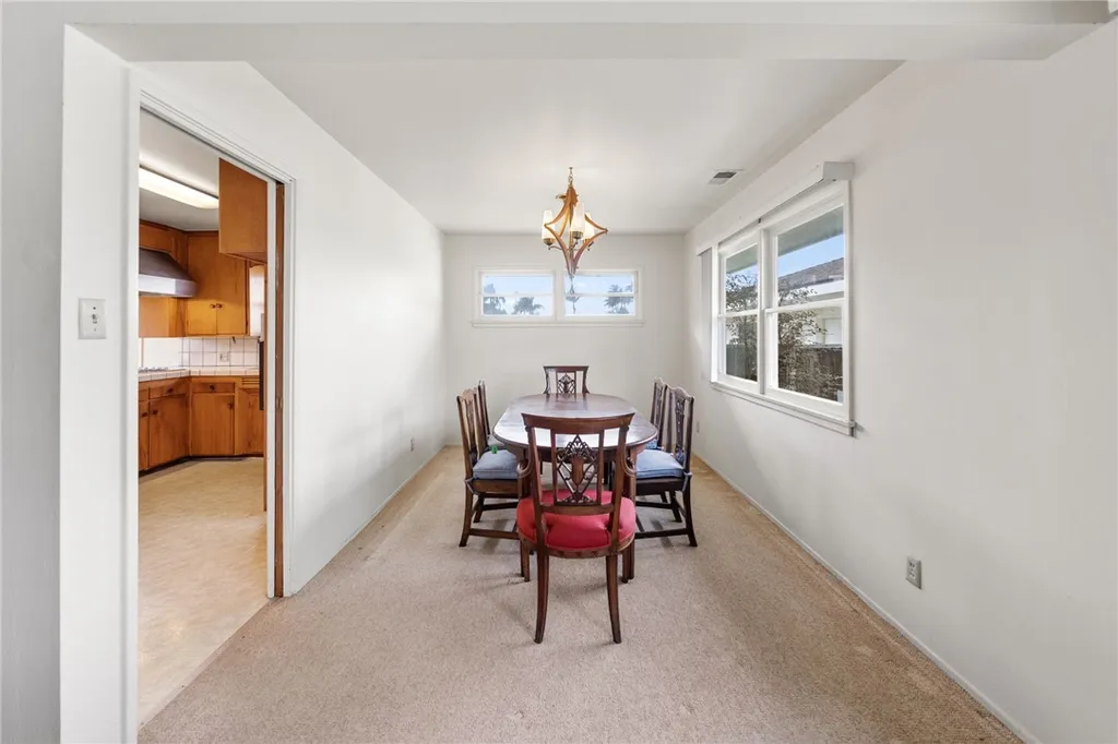 Additional image 10 of 1559 Lucky Street, Oceanside, CA 92054