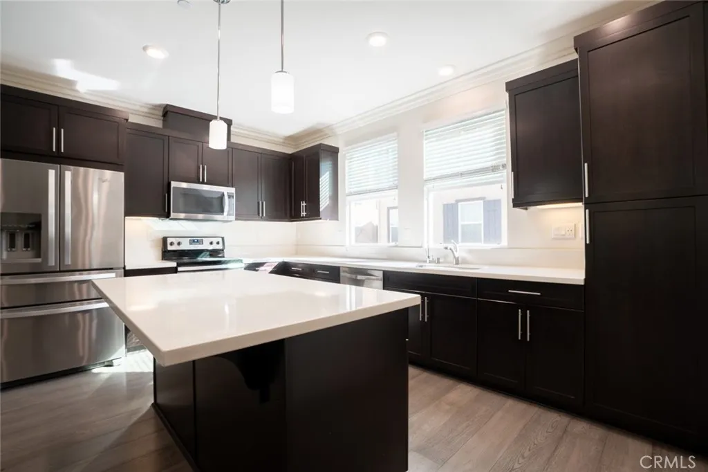 Additional image 10 of 334 Mission Terrace Ave, San Marcos, CA 92069