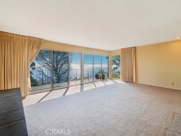 Additional image 63 of 30545 Rhone Drive, Rancho Palos Verdes, CA 90275