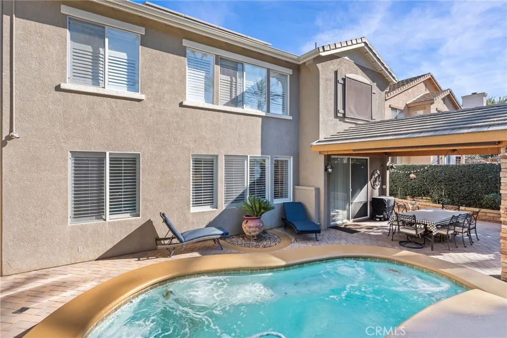 Additional image 39 of 4530 Garden City Lane, Corona, CA 92883