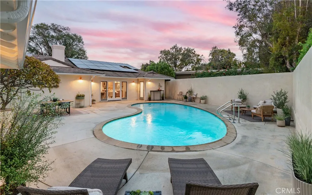 Additional image 108 of 1507 Ramillo Ave, Long Beach, CA 90815