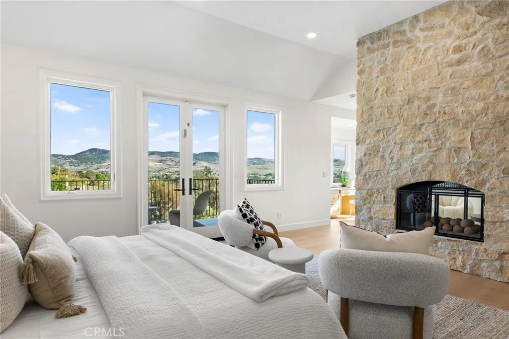 Additional image 26 of 30932 Steeplechase Dr, San Juan Capistrano, CA 92675