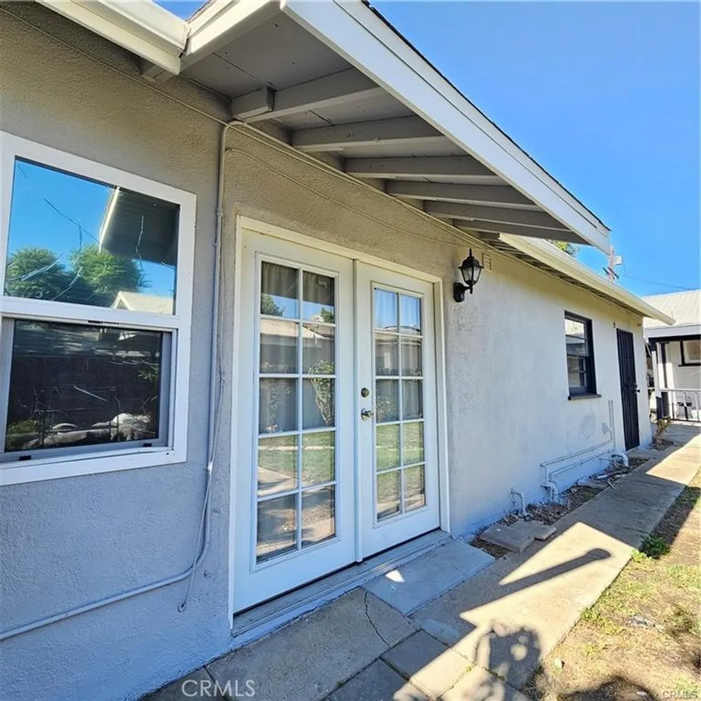 Additional image 15 of 7418 Amigo, Reseda, CA 91335