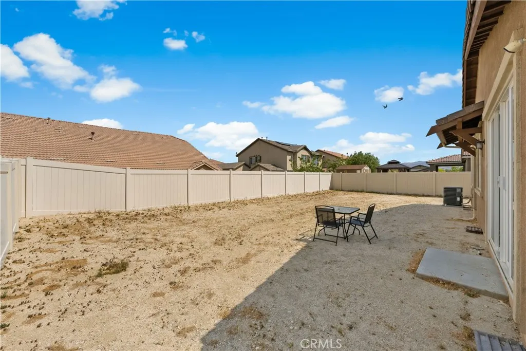 Additional image 85 of 37732 Phelan Lane, Palmdale, CA 93552