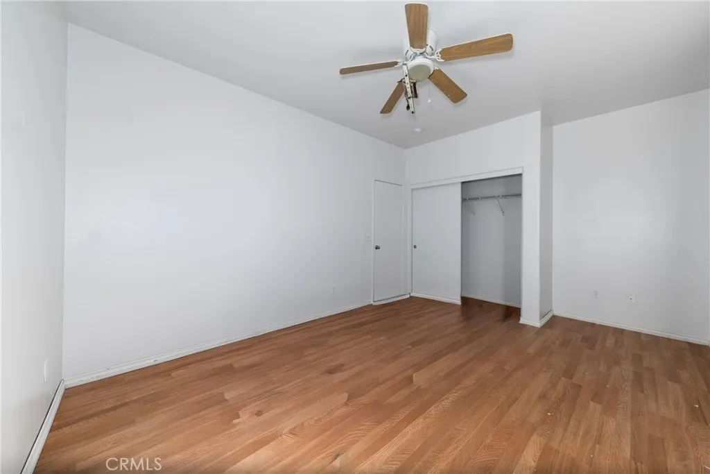 Additional image 65 of 9868 Maple Court, Adelanto, CA 92301