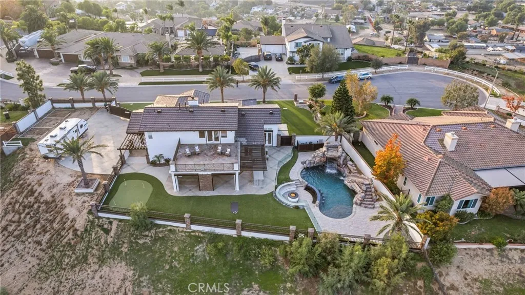 Additional image 72 of 1333 Abilene, Norco, CA 92860