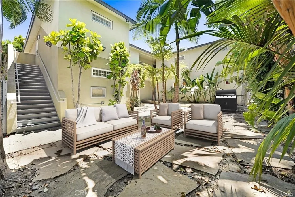 Additional image 18 of 12044 W Washington Blvd, Culver City, CA 90066