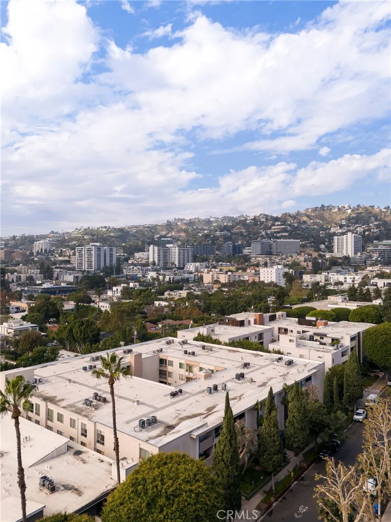 Additional image 85 of 927 N Kings Road Unit 118, West Hollywood, CA 90069