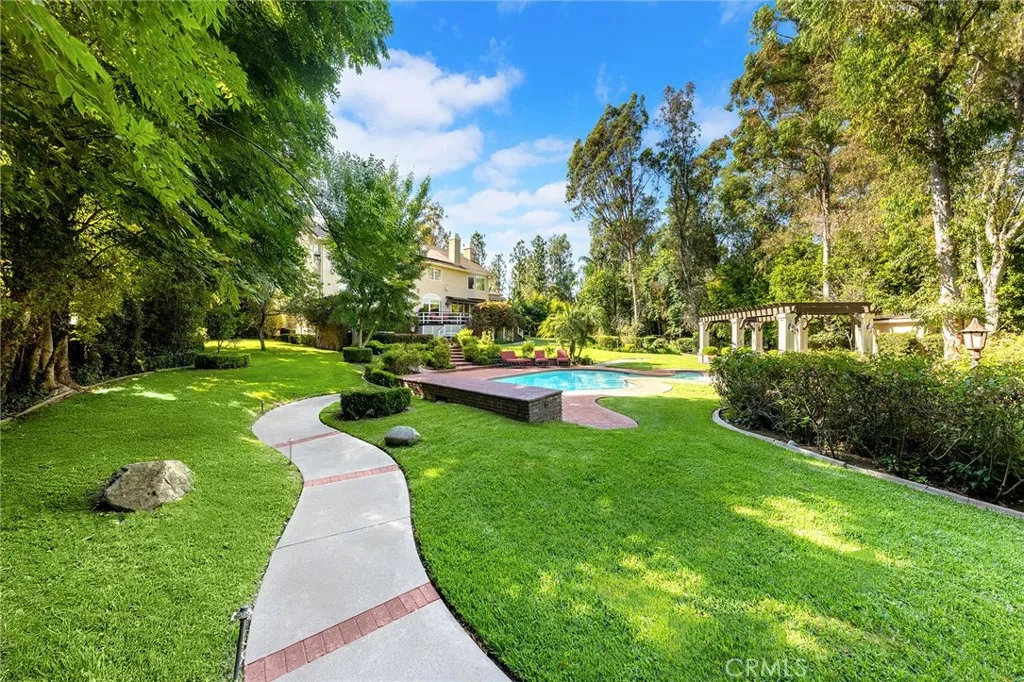 Additional image 124 of 3248 Giant Forest Loop, Chino Hills, CA 91709