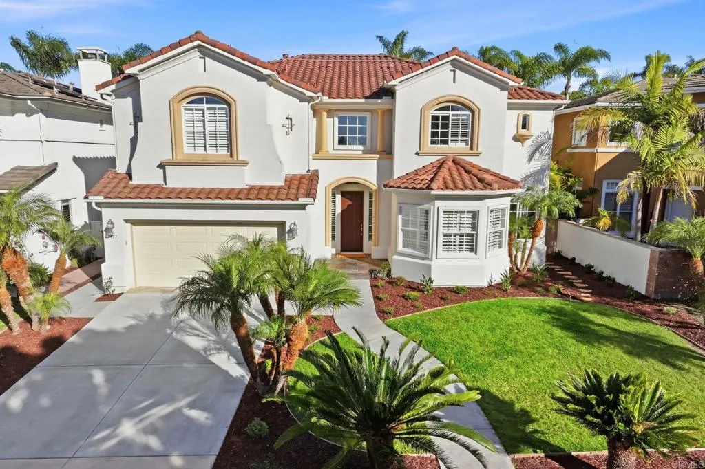 Additional image 58 of 557 Samuel Court, Encinitas, CA 92024