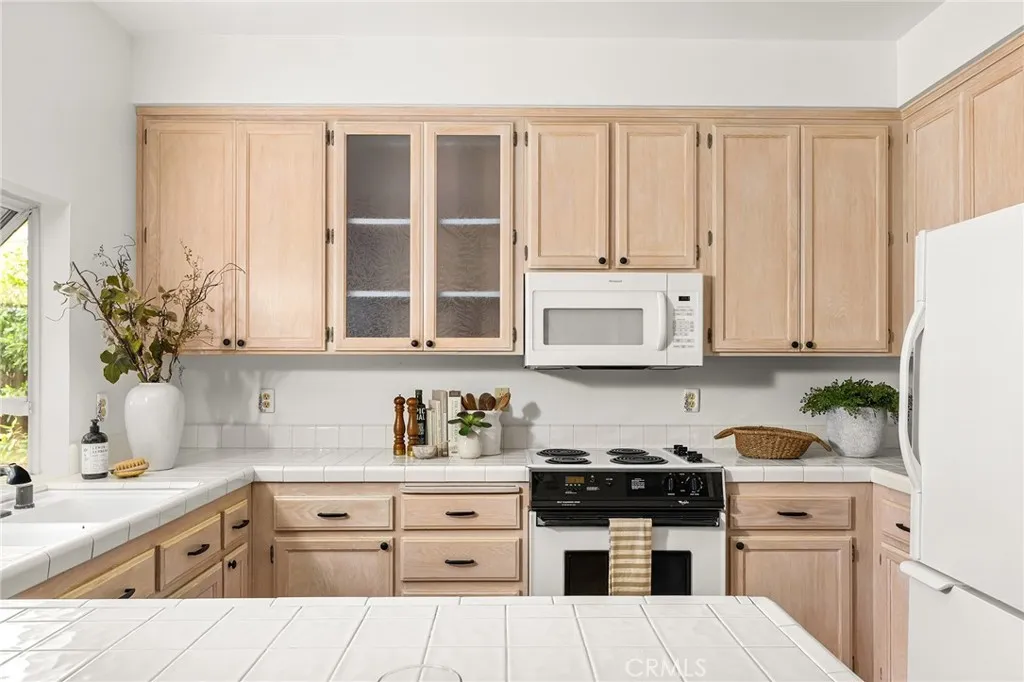 Additional image 57 of 1916 Potter Road, Chico, CA 95928