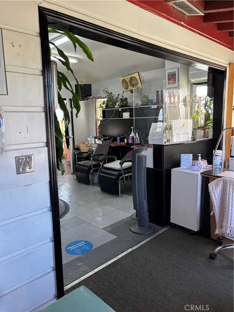 Additional image 25 of 4102 Tyler Avenue, El Monte, CA 91731