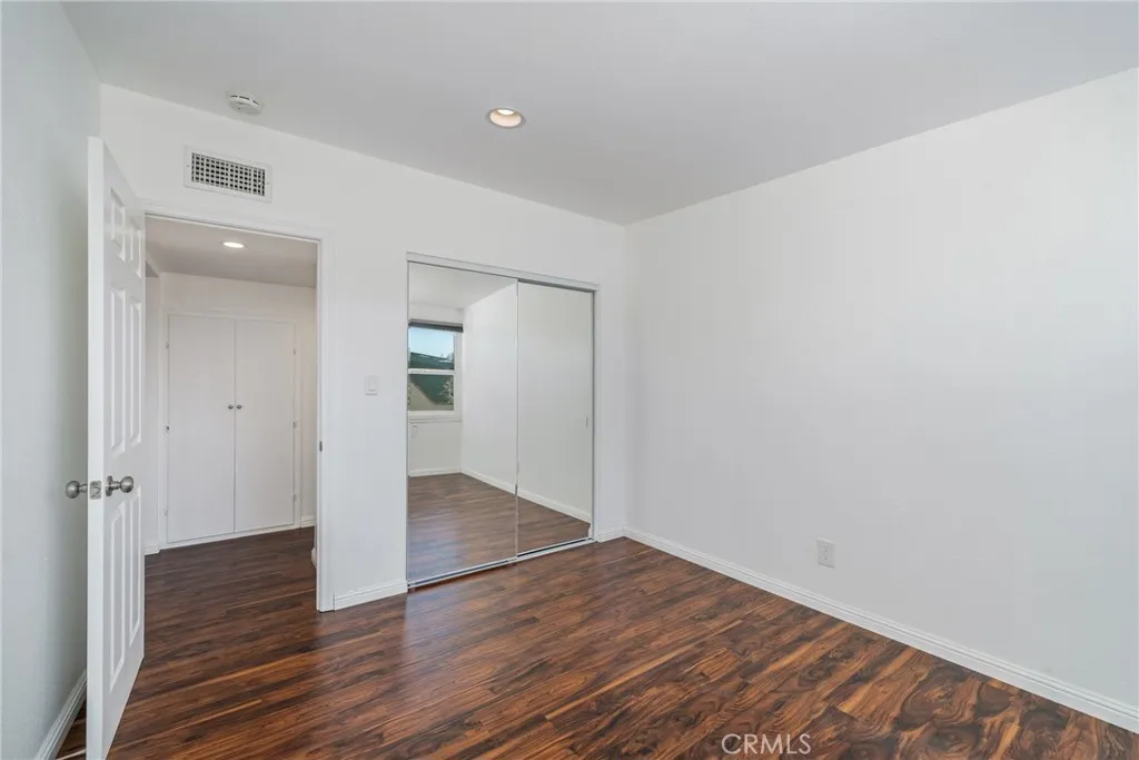 Additional image 20 of 19331 E Greenhaven St, Covina, CA 91722